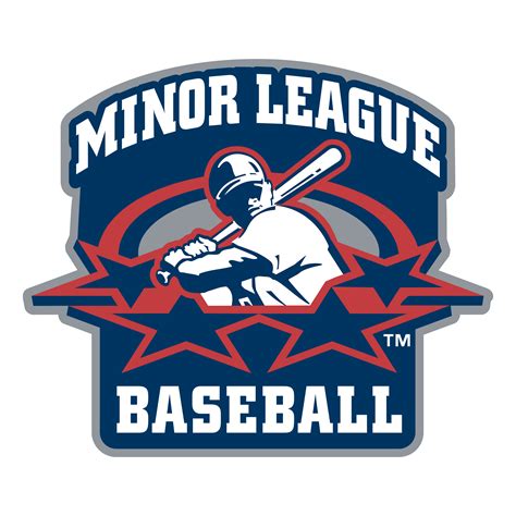 lorenzoblue|Lorenzo Blue Minor Leagues Statistics